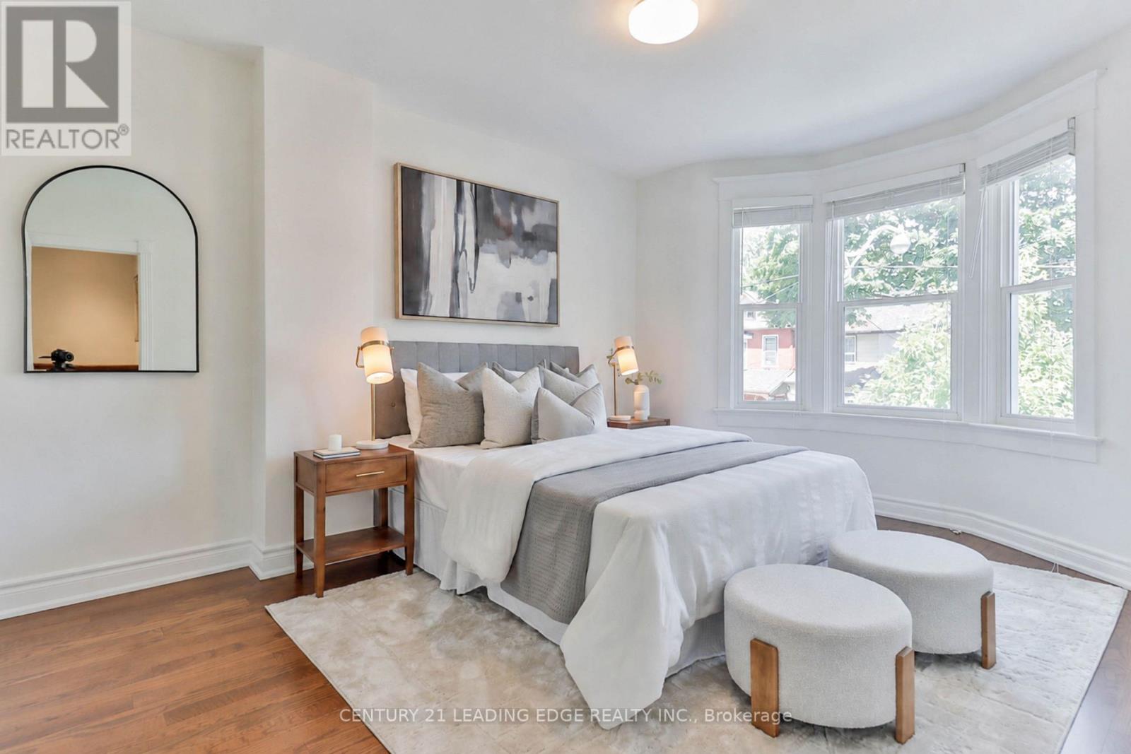158 PARKMOUNT ROAD - 19