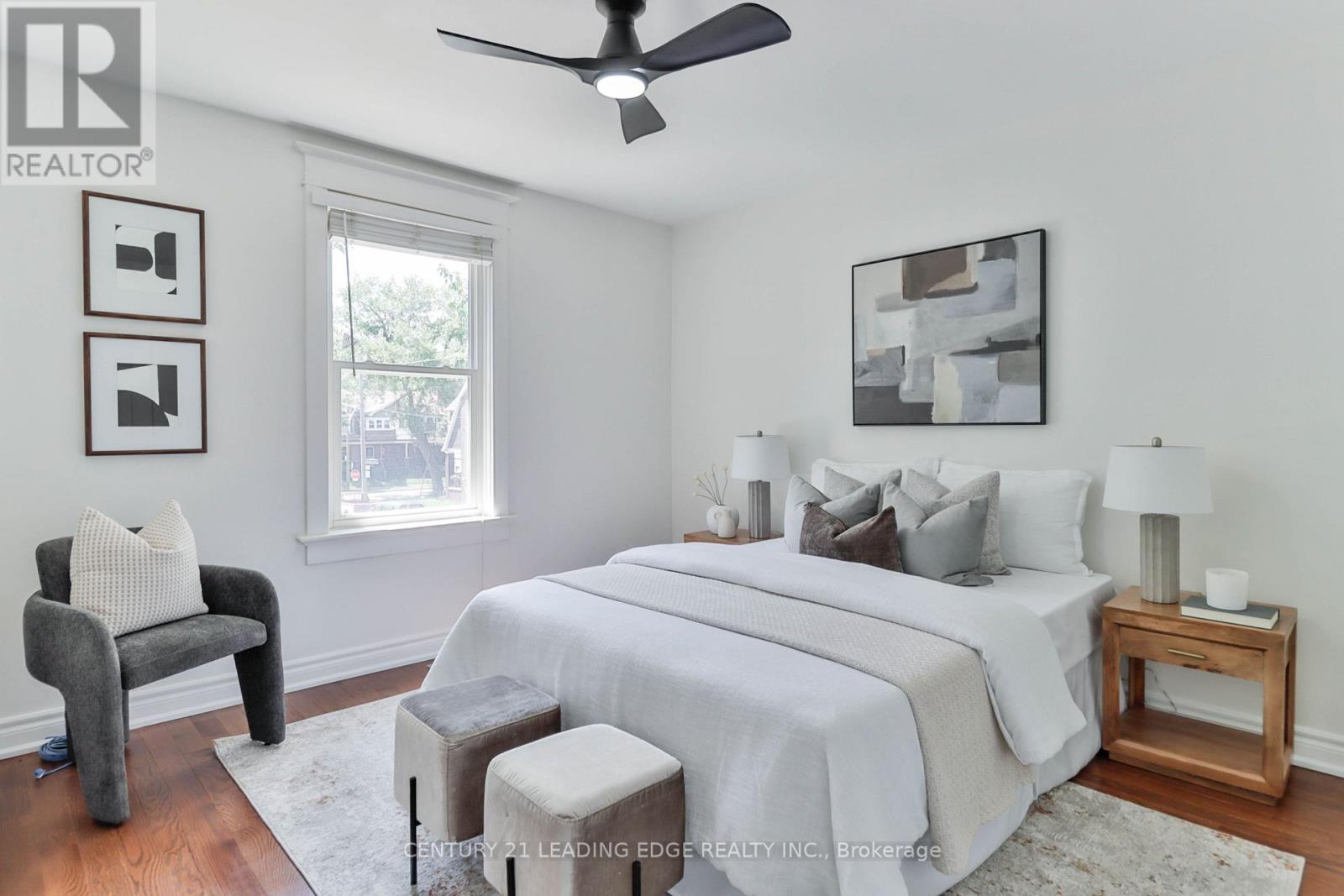 158 PARKMOUNT ROAD - 21