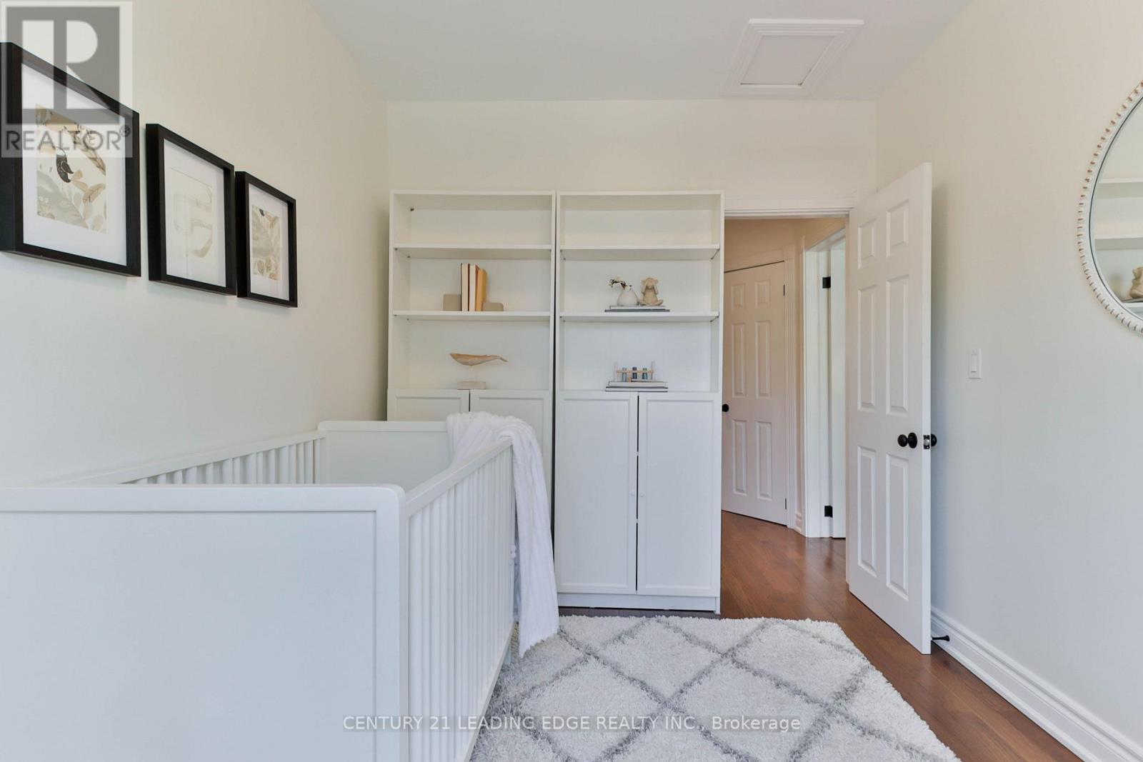 158 PARKMOUNT ROAD - 24