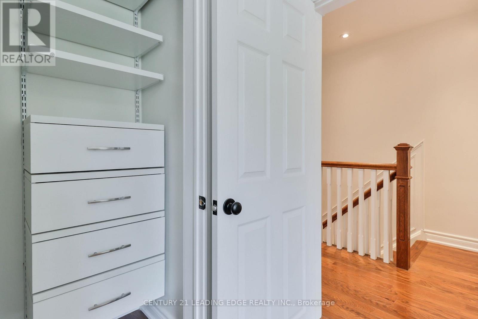 158 PARKMOUNT ROAD - 22