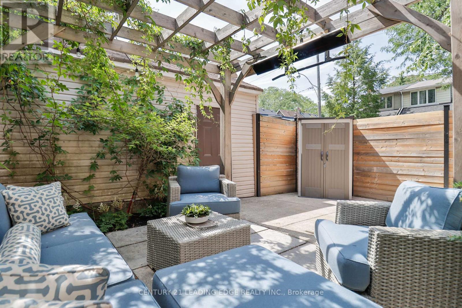 158 PARKMOUNT ROAD - 36