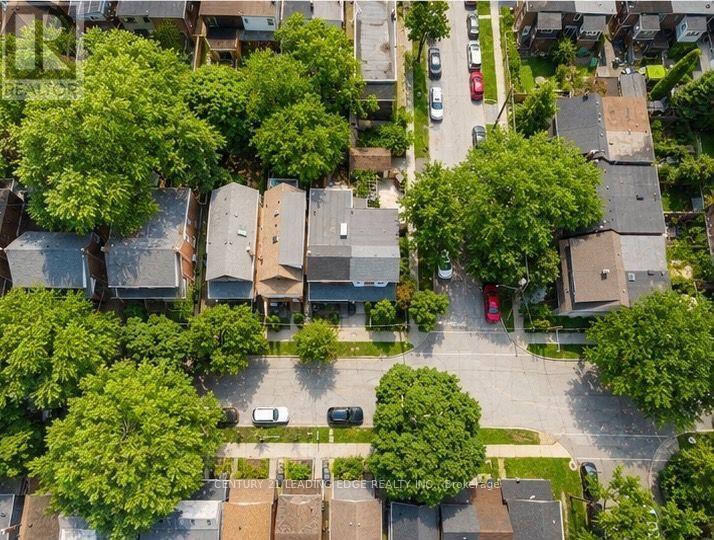 158 PARKMOUNT ROAD - 42