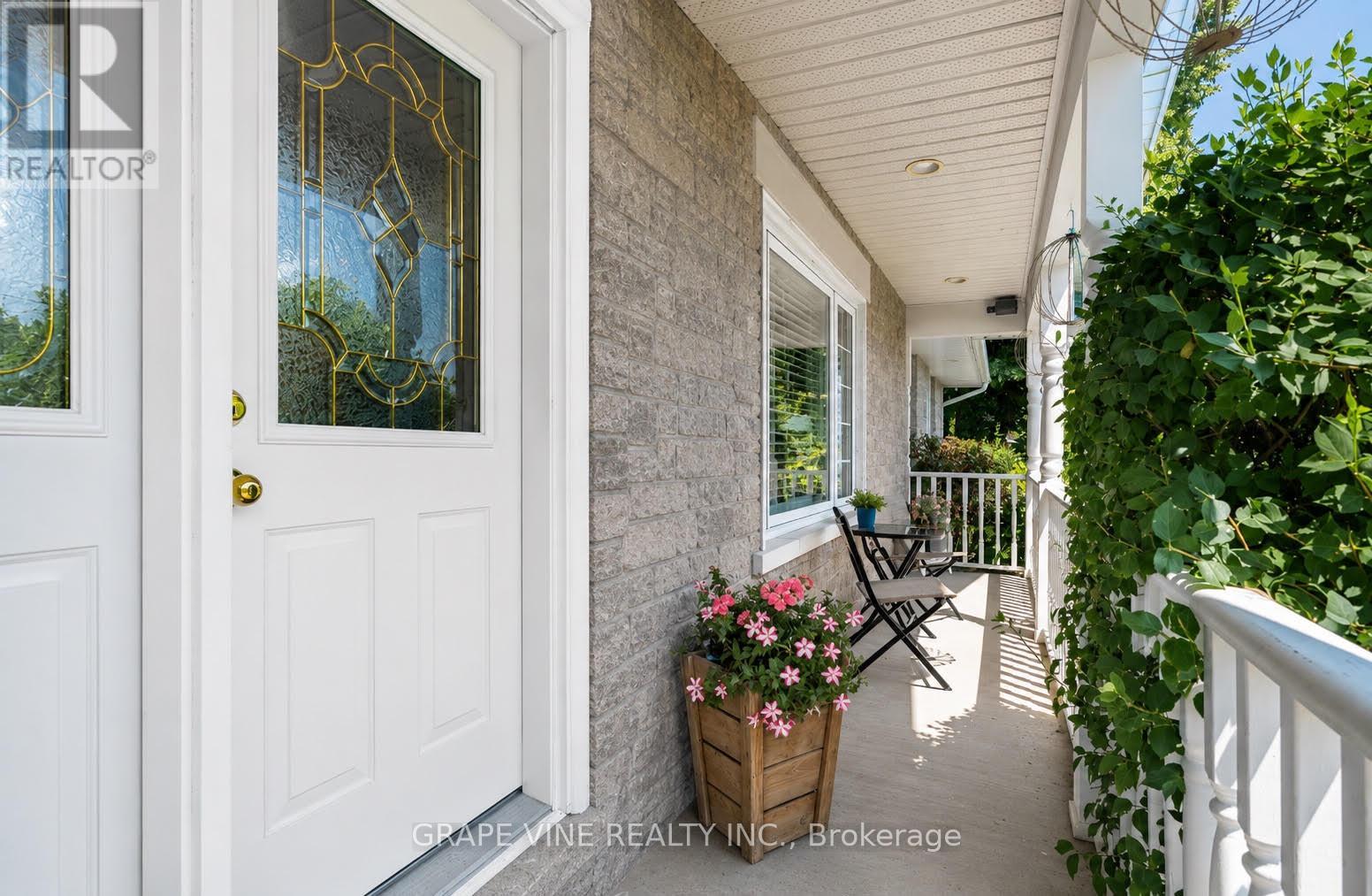 8391 ROWAN DR DRIVE - 12