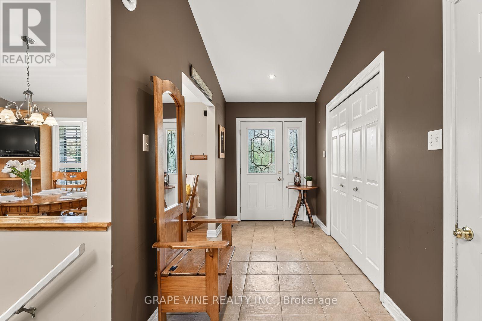 8391 ROWAN DR DRIVE - 13