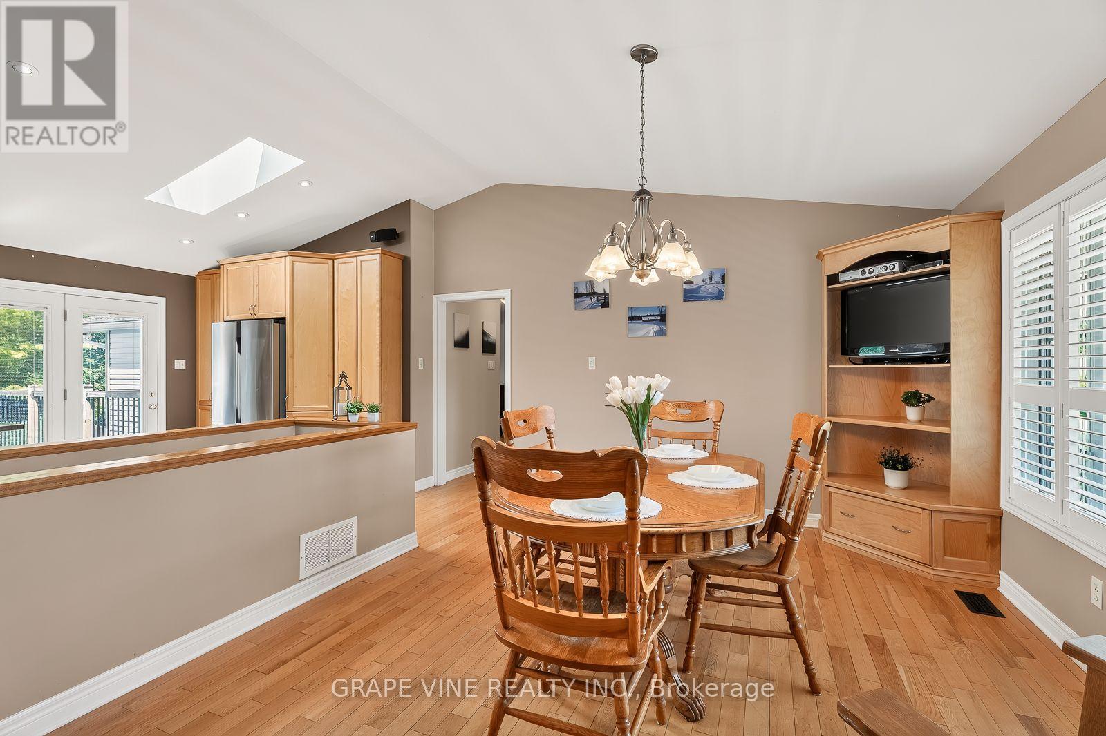 8391 ROWAN DR DRIVE - 16