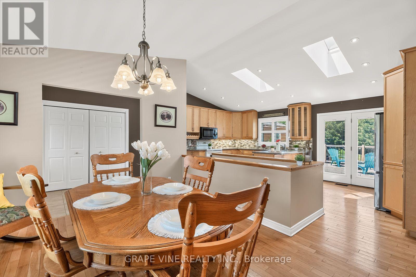 8391 ROWAN DR DRIVE - 17