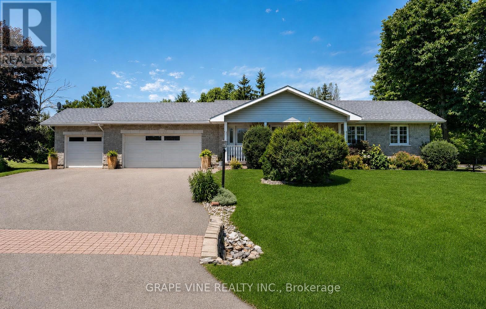 8391 ROWAN DR DRIVE - 1