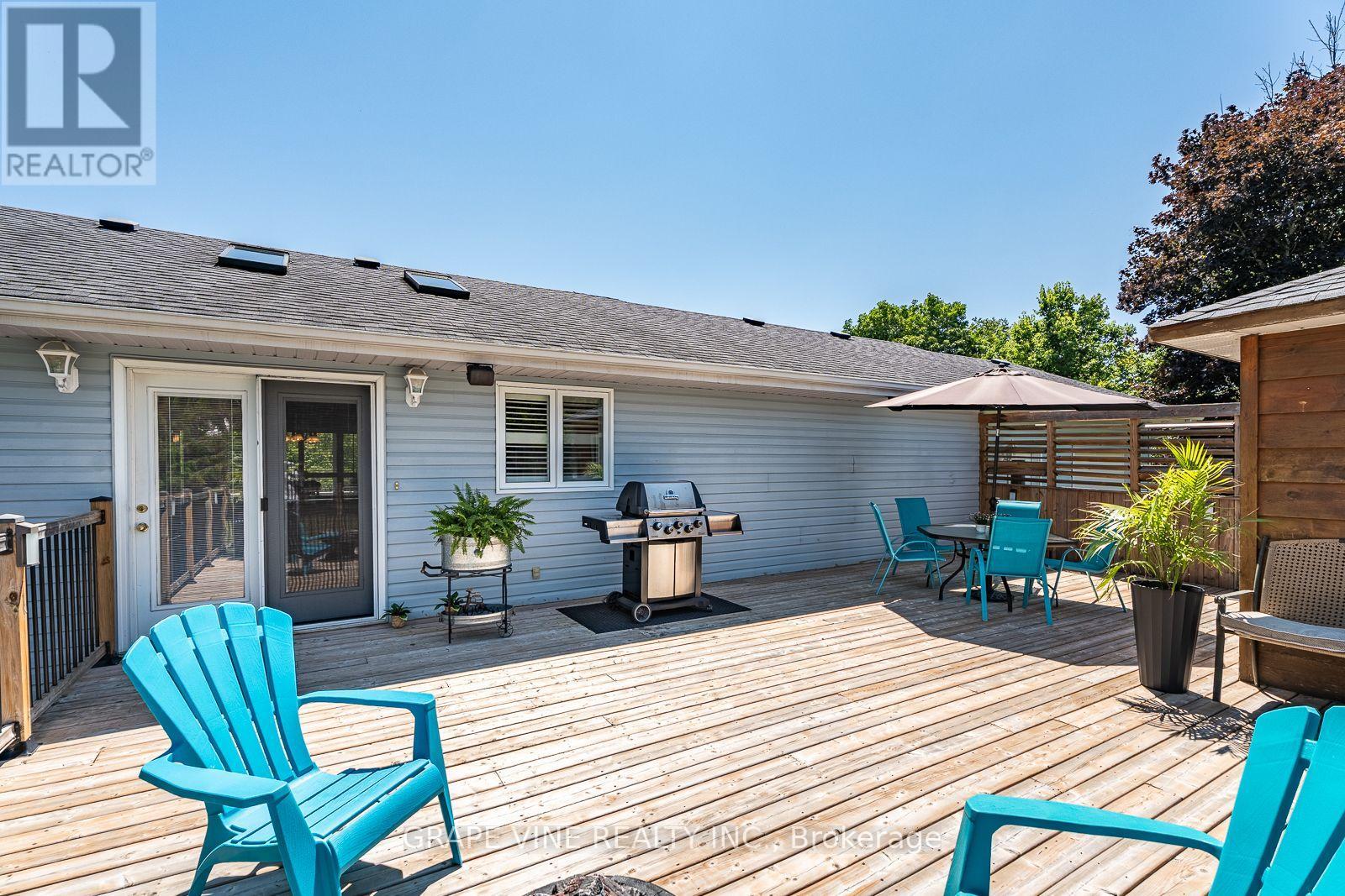 8391 ROWAN DR DRIVE - 10