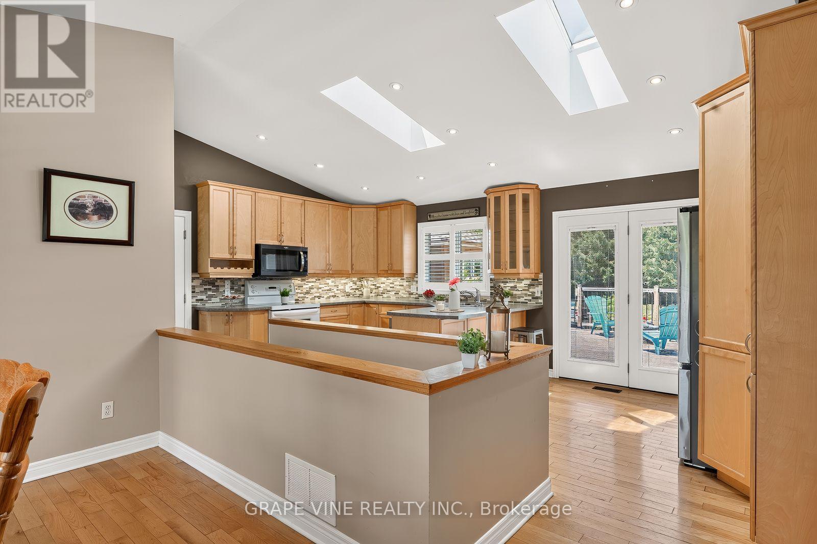 8391 ROWAN DR DRIVE - 19