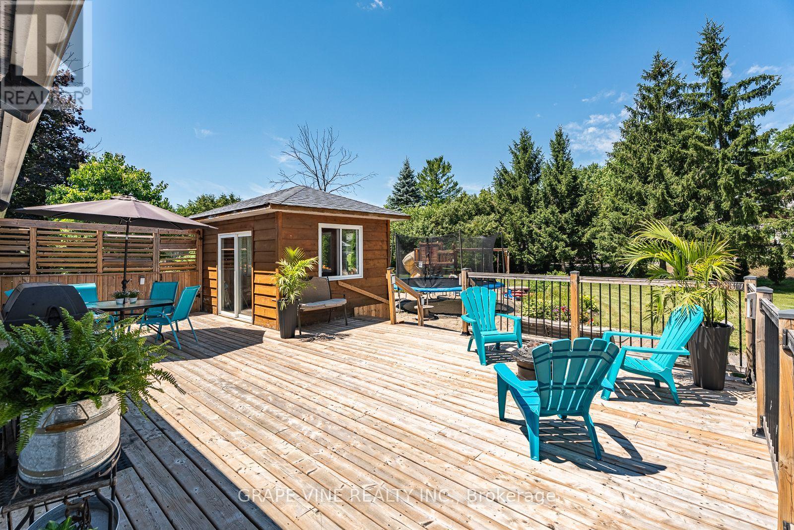 8391 ROWAN DR DRIVE - 11
