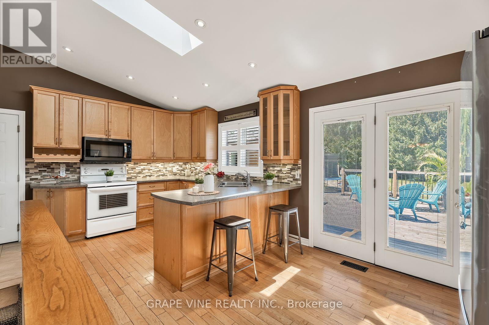 8391 ROWAN DR DRIVE - 21