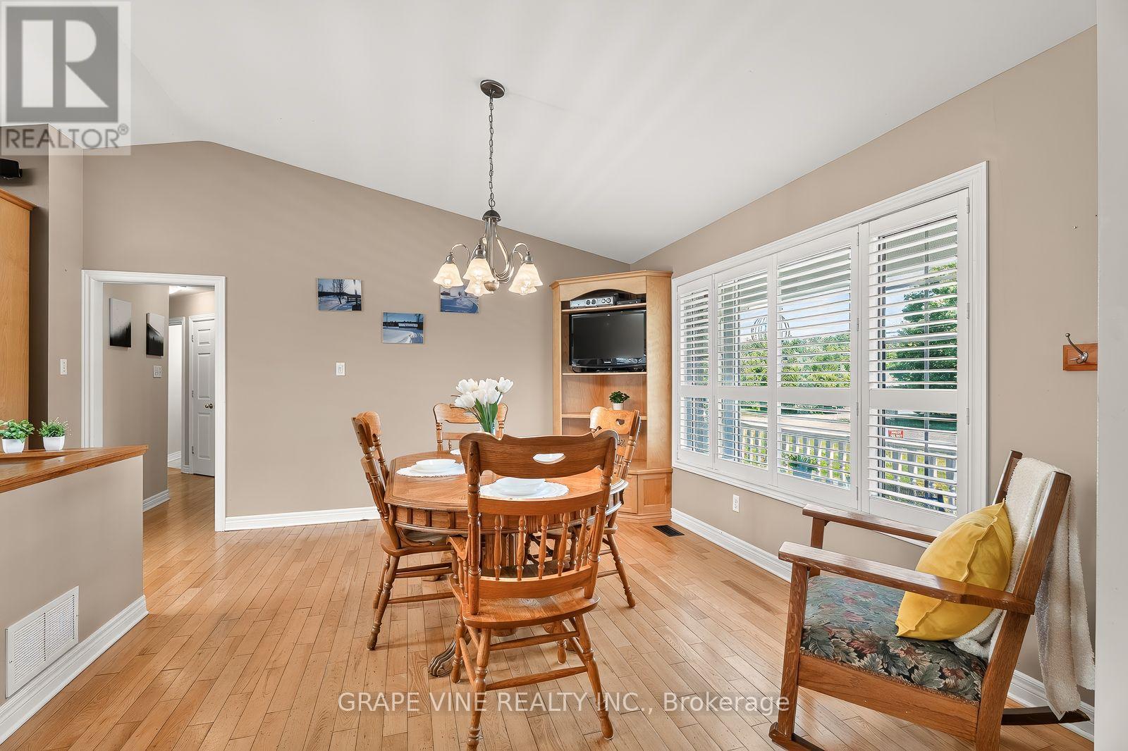 8391 ROWAN DR DRIVE - 15