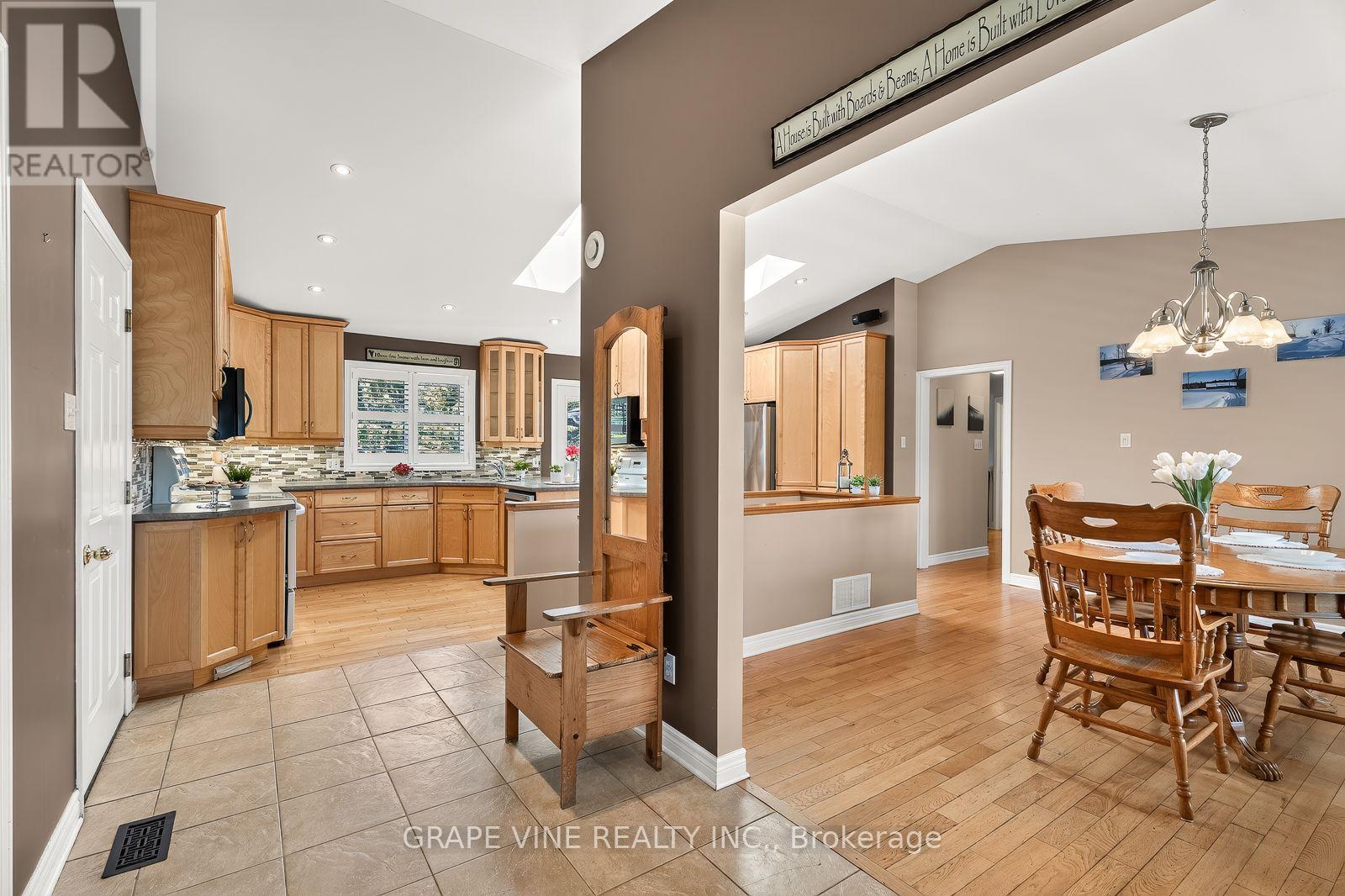 8391 ROWAN DR DRIVE - 14