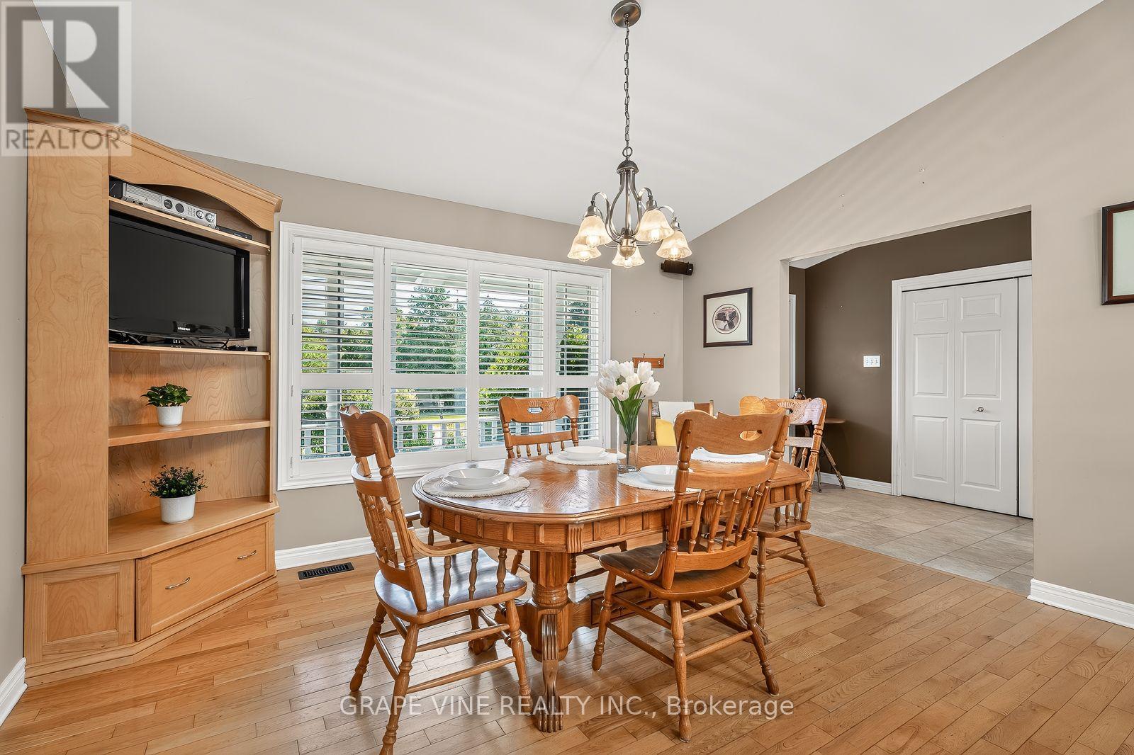 8391 ROWAN DR DRIVE - 18