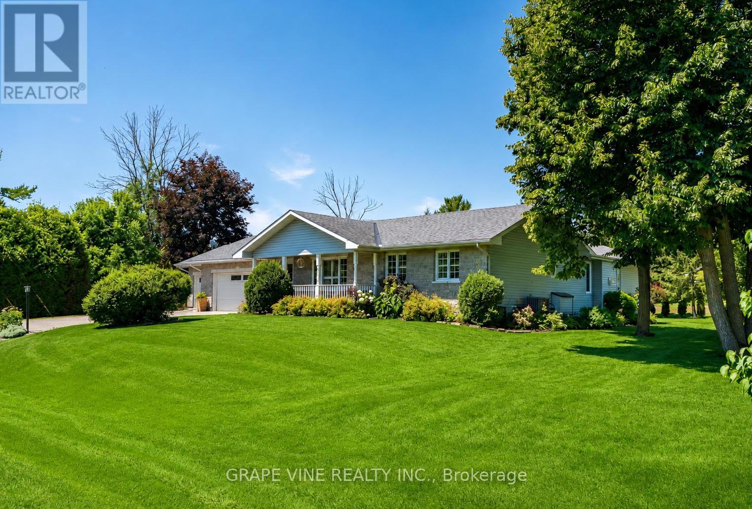 8391 ROWAN DR DRIVE - 3