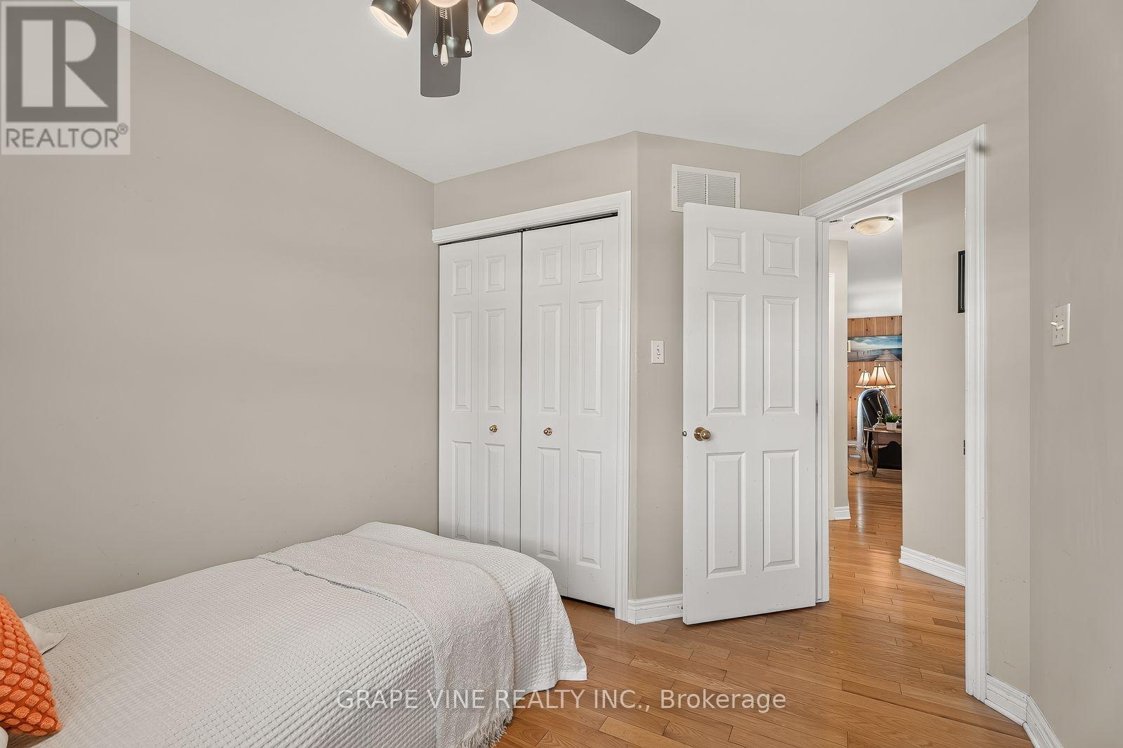 Condos for Sale in Ottawa – 8391 ROWAN DR DRIVE, Ottawa – By Peter Sagos - Image 79