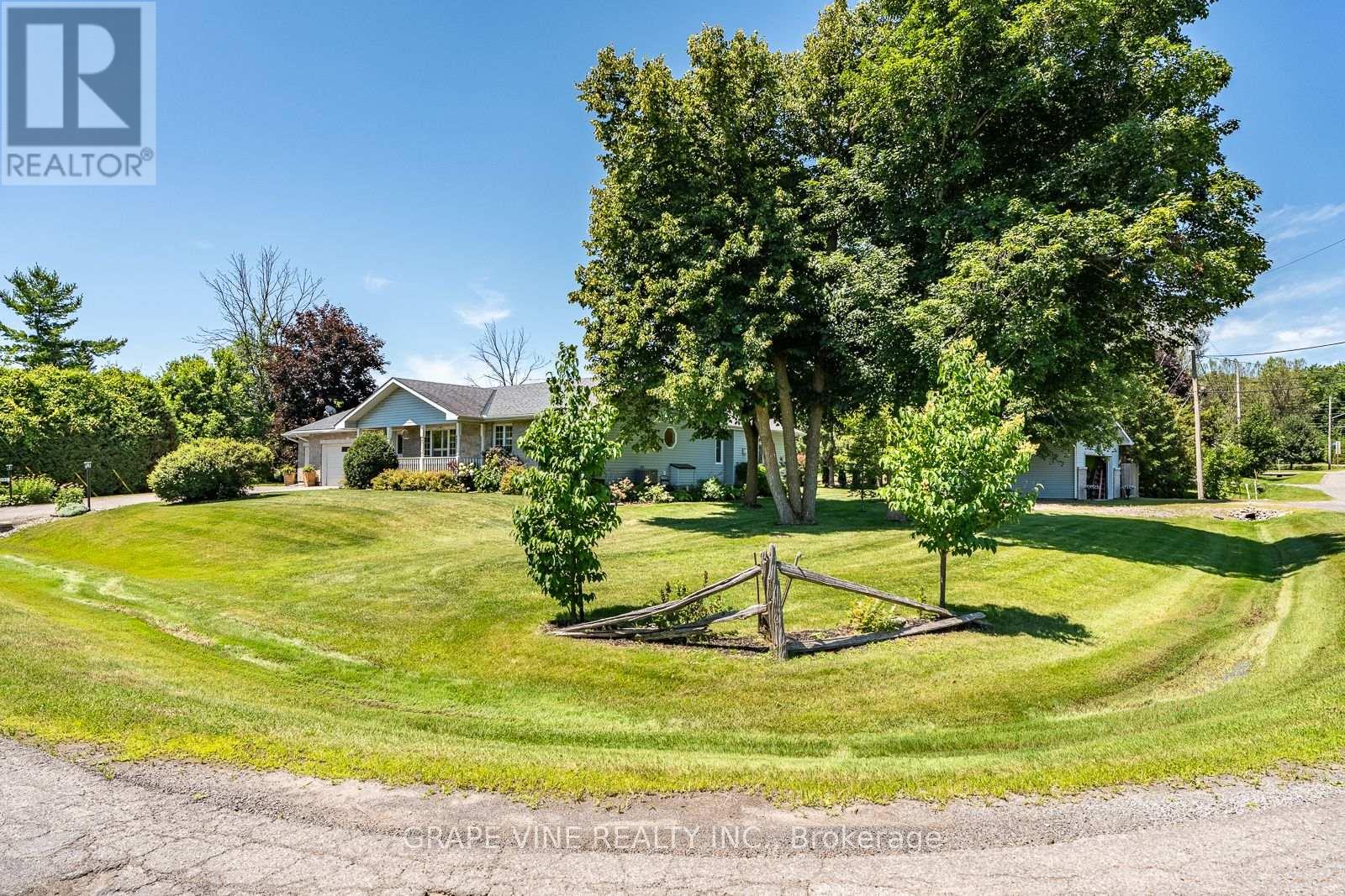8391 ROWAN DR DRIVE - 4