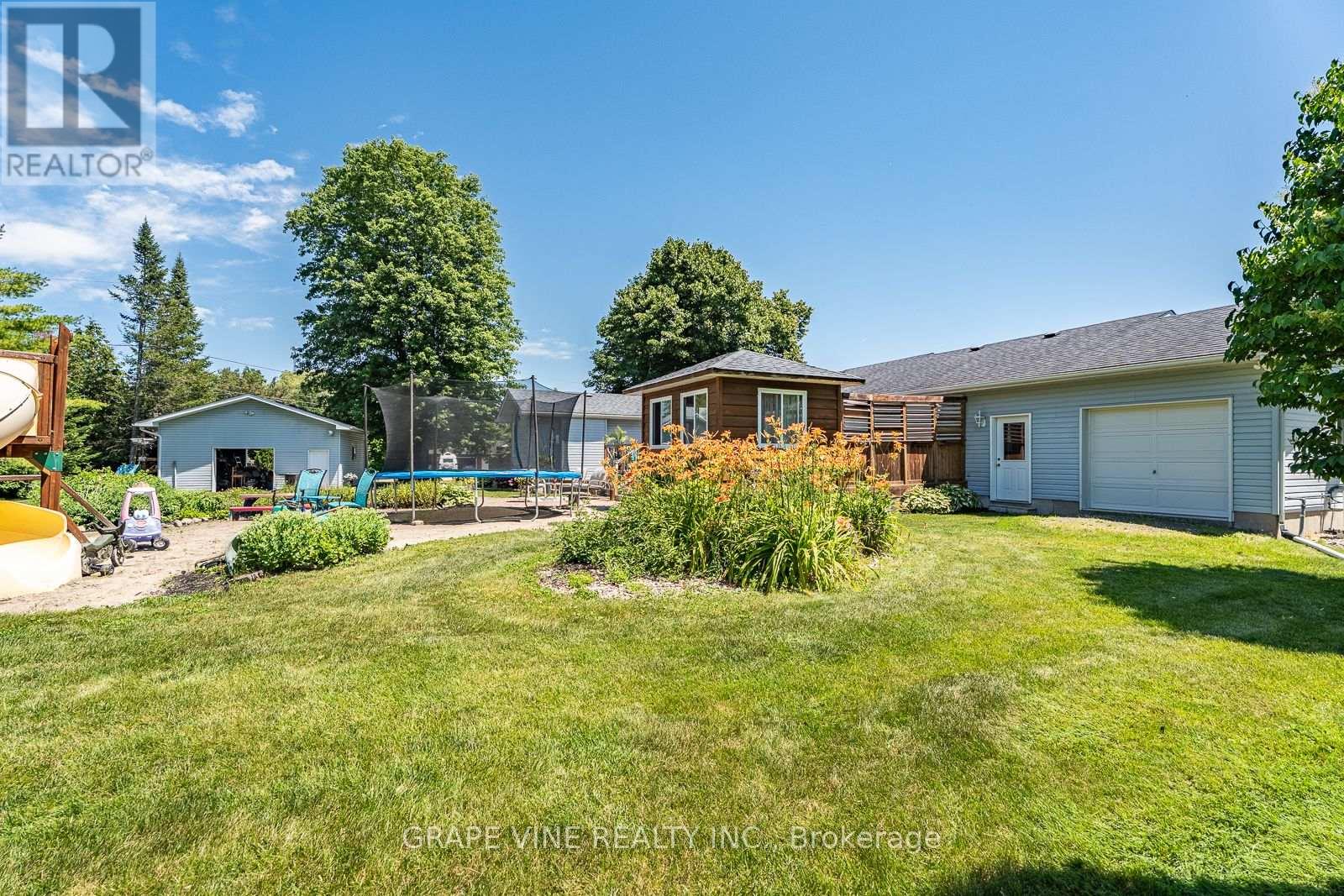 8391 ROWAN DR DRIVE - 8