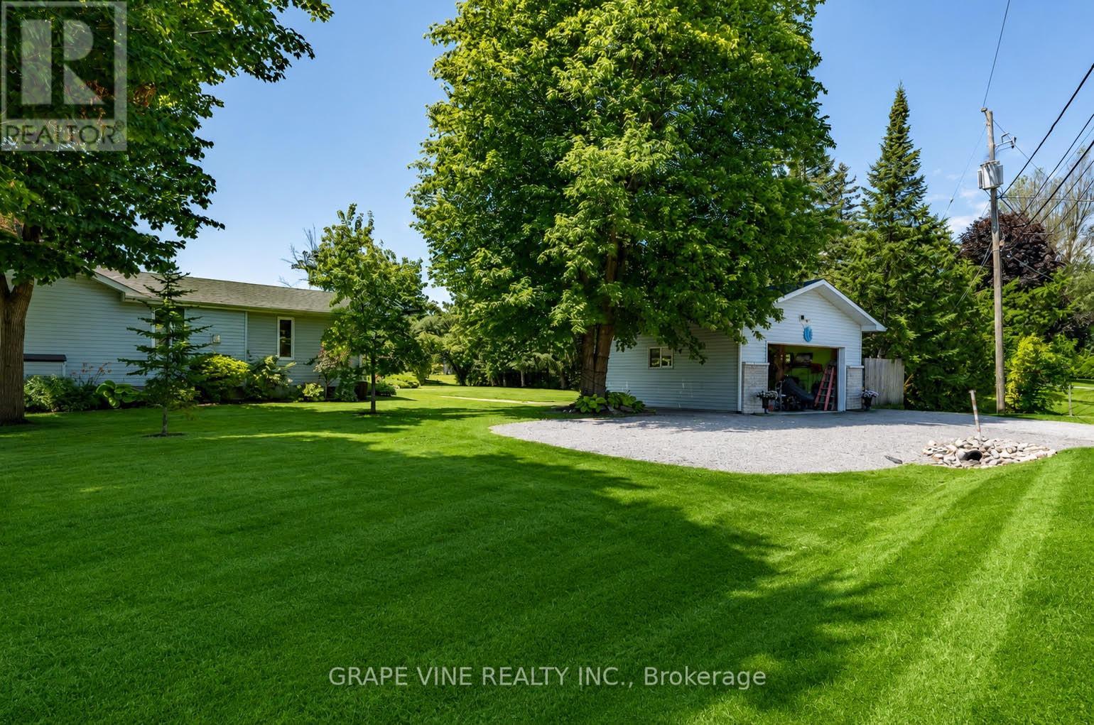 8391 ROWAN DR DRIVE - 5