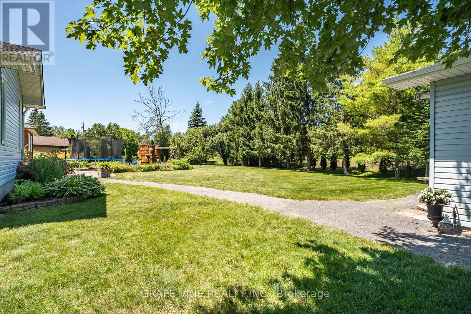8391 ROWAN DR DRIVE - 7