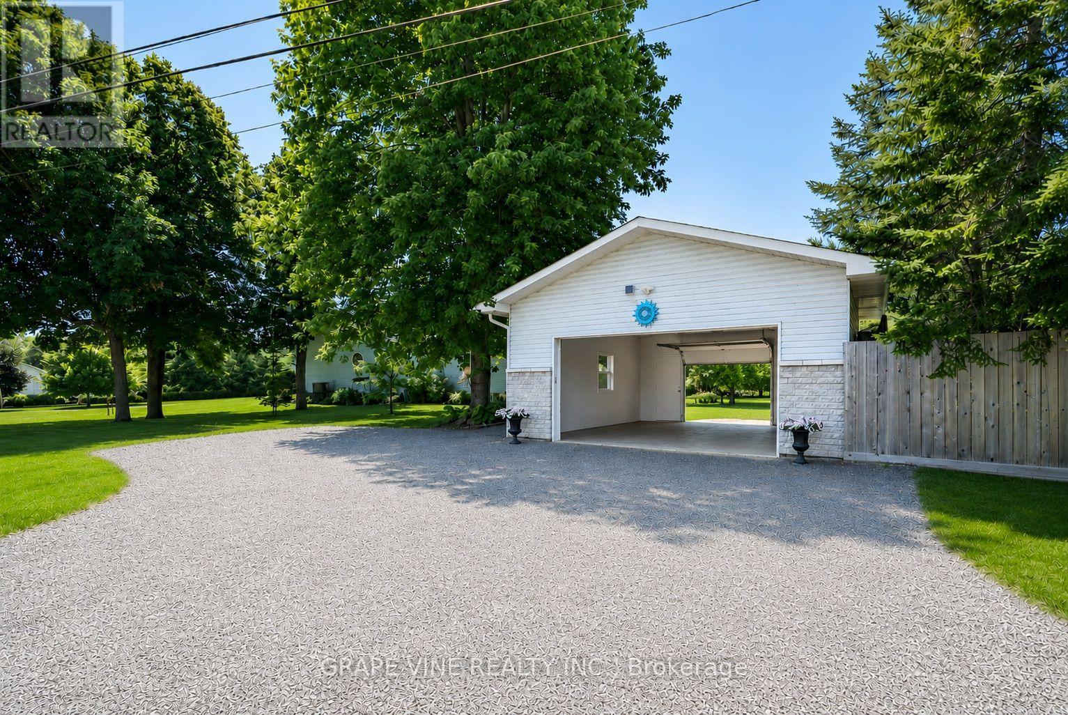 8391 ROWAN DR DRIVE - 6
