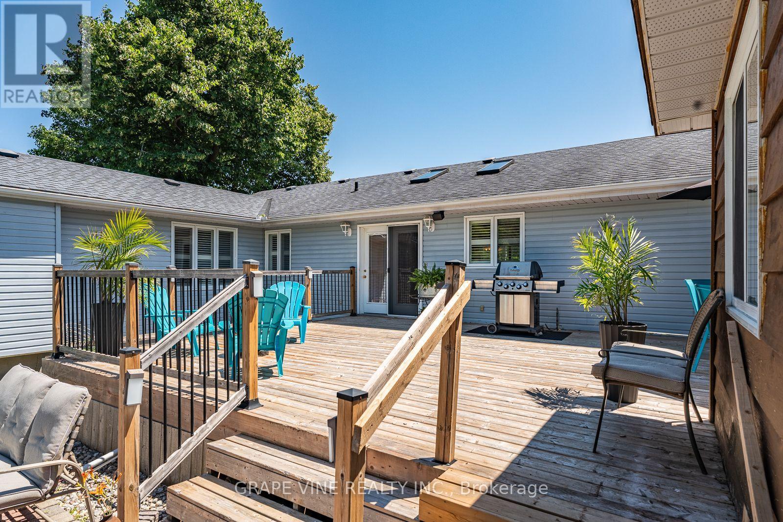 8391 ROWAN DR DRIVE - 9