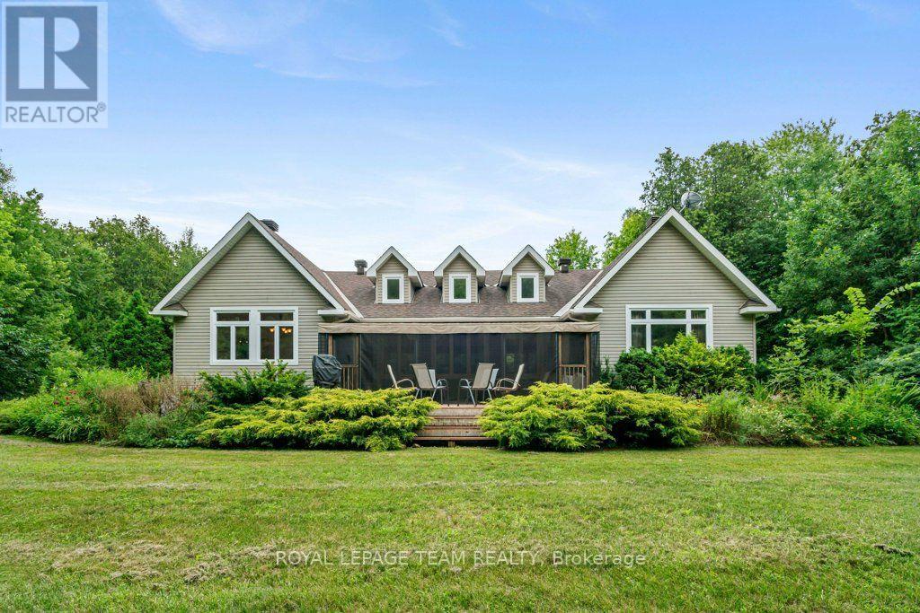 6485 WADDION DRIVE - 38