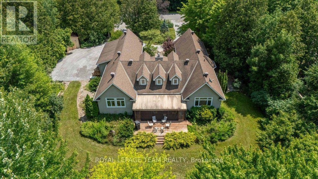 6485 WADDION DRIVE - 44