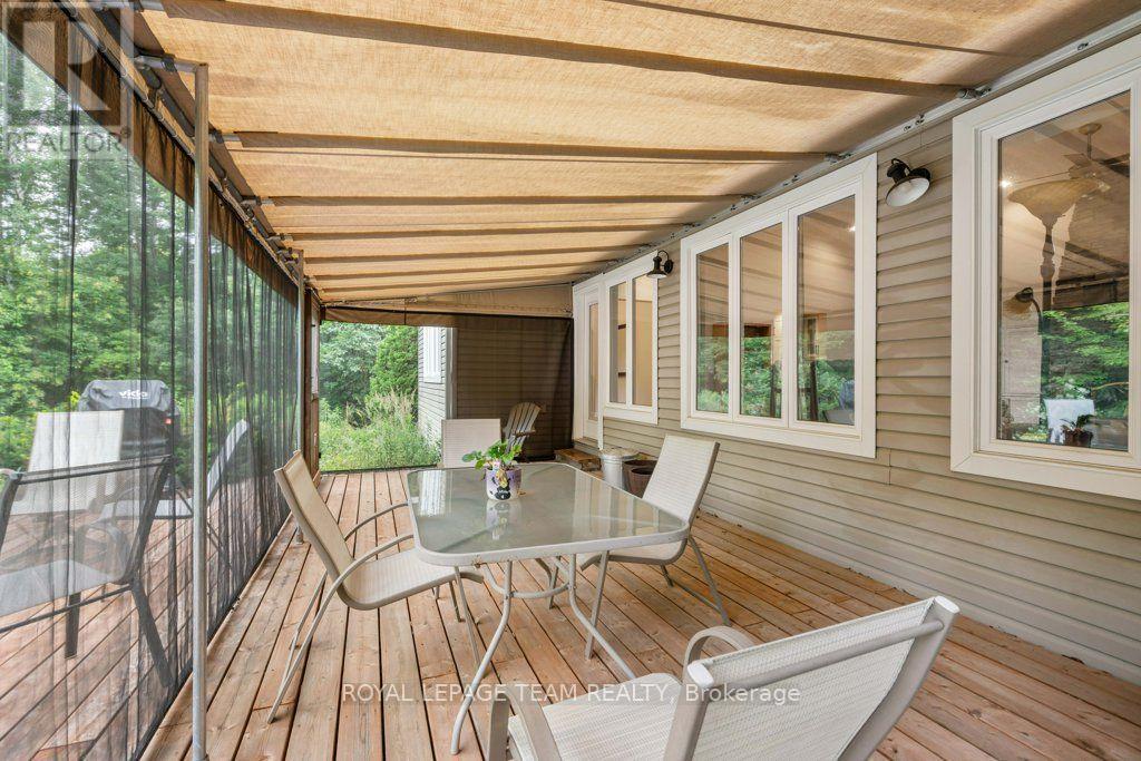6485 WADDION DRIVE - 41