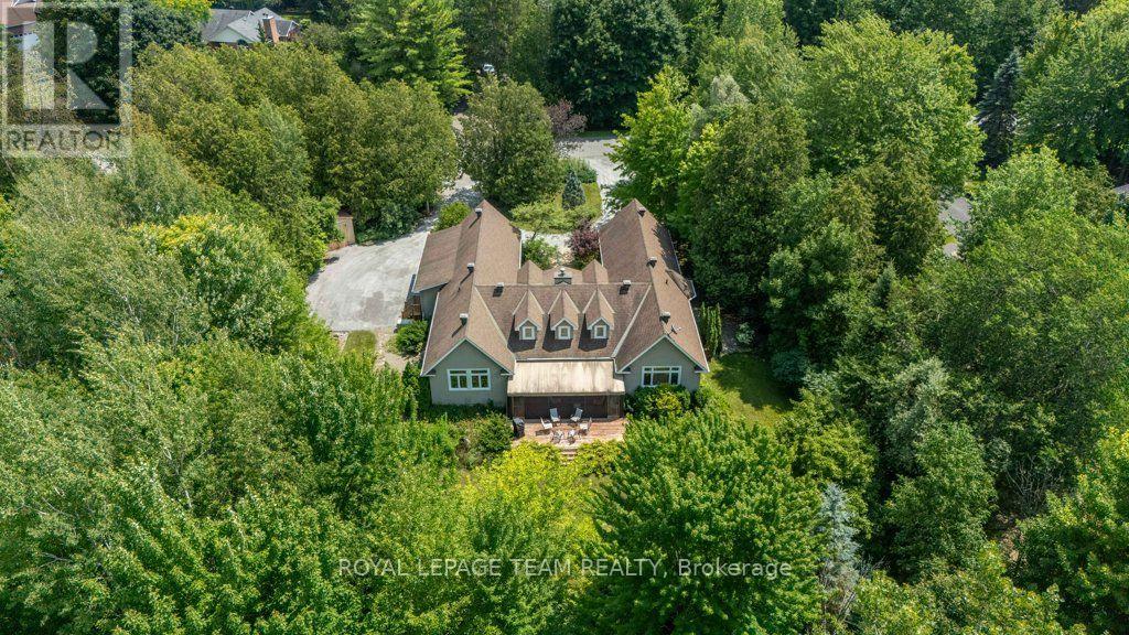 6485 WADDION DRIVE - 46