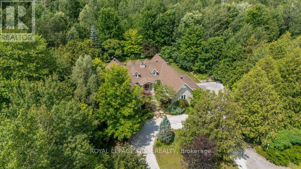 6485 WADDION DRIVE - 43