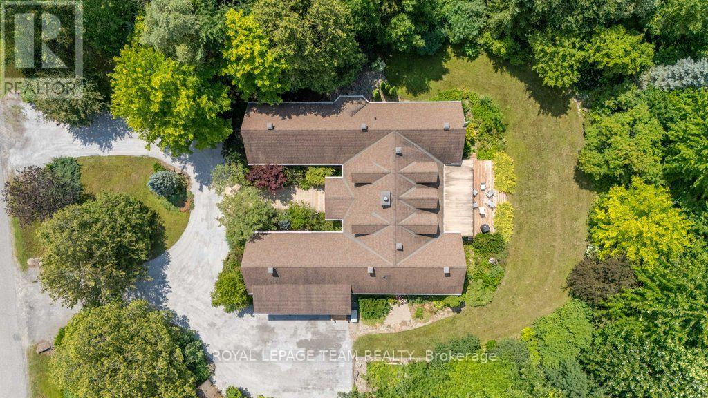 6485 WADDION DRIVE - 45