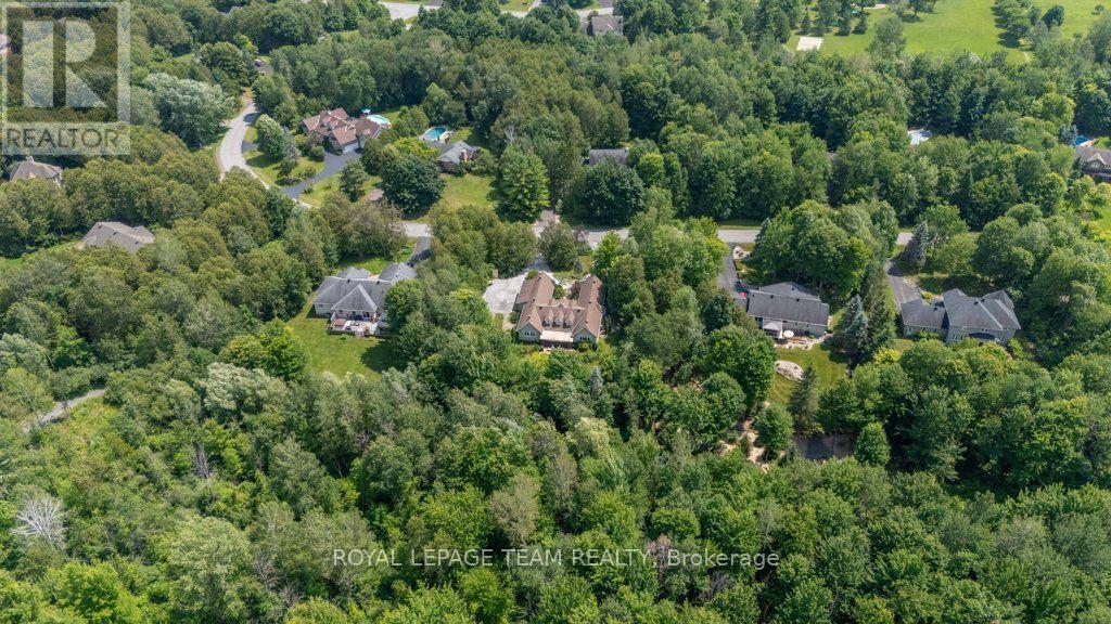 6485 WADDION DRIVE - 47