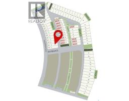 1541 Richardson Road, Saskatoon, SK S7M0W9 Photo 21