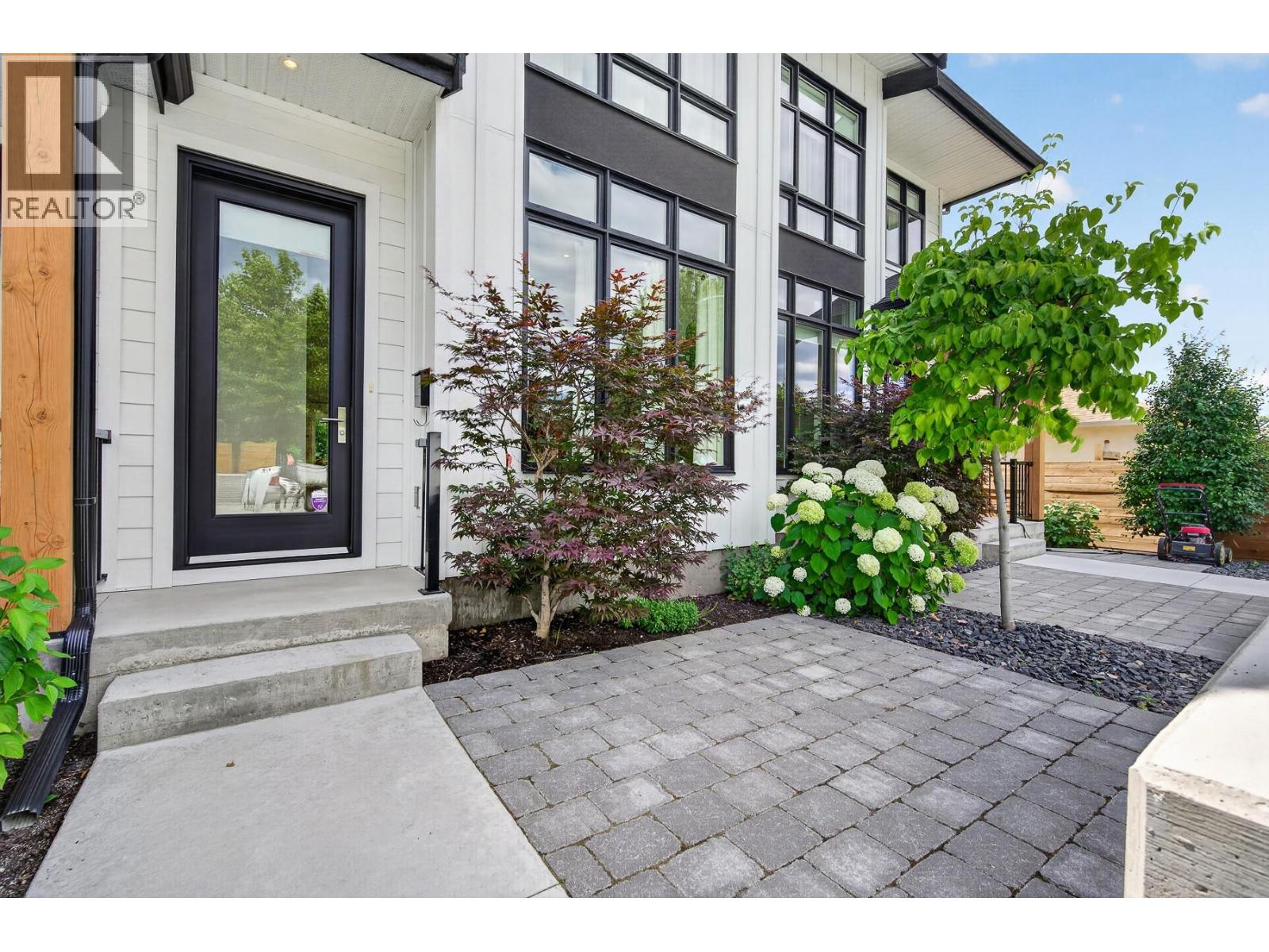 803 Francis Avenue - 2