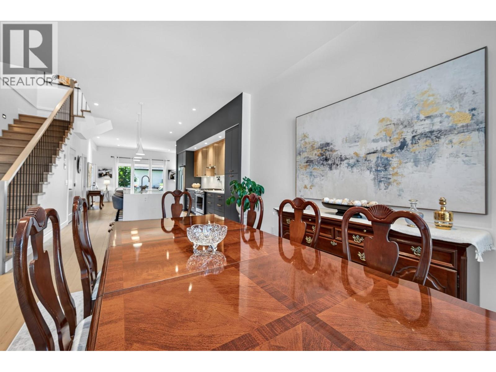 803 Francis Avenue - 9