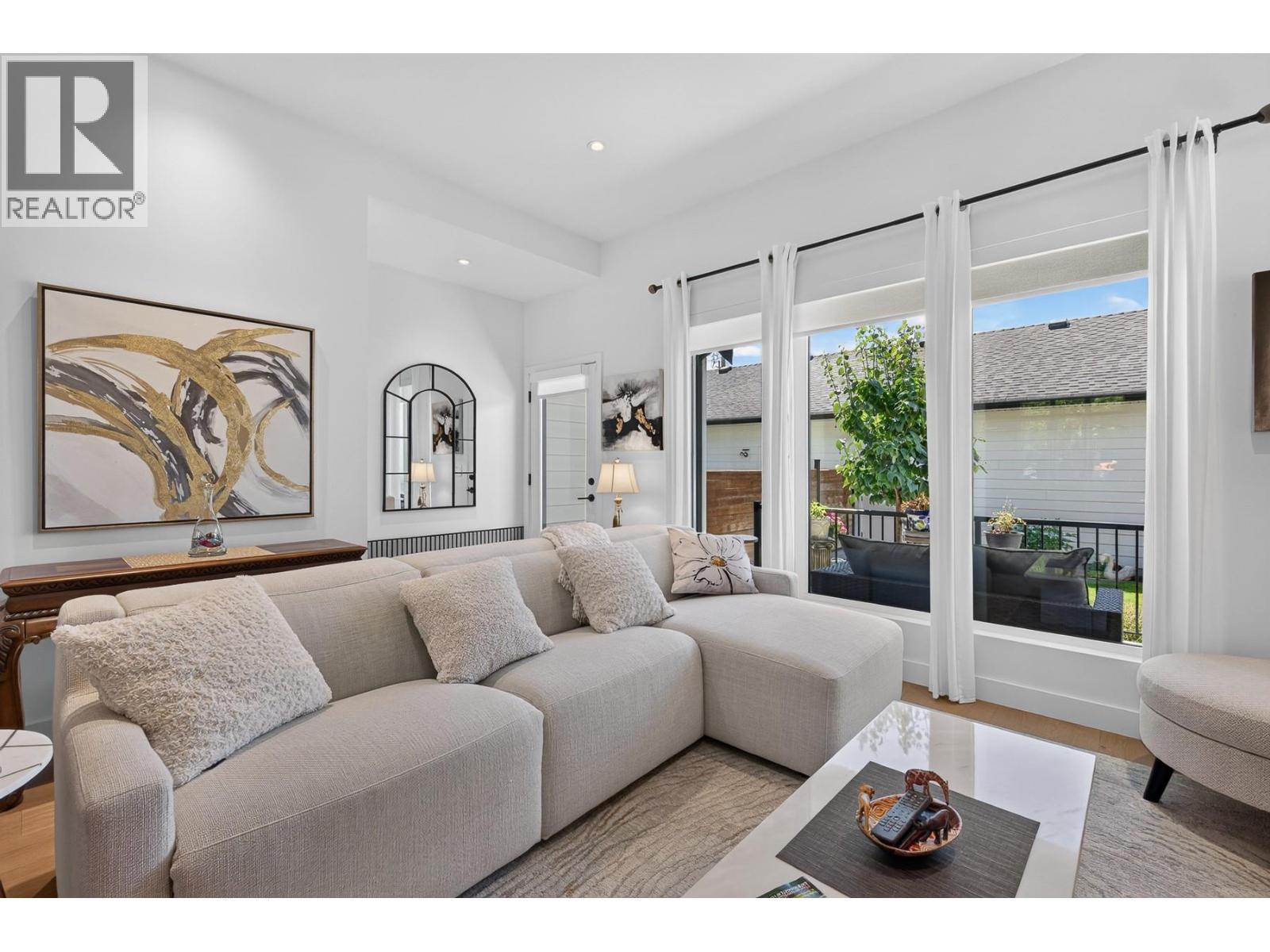 803 Francis Avenue - 28