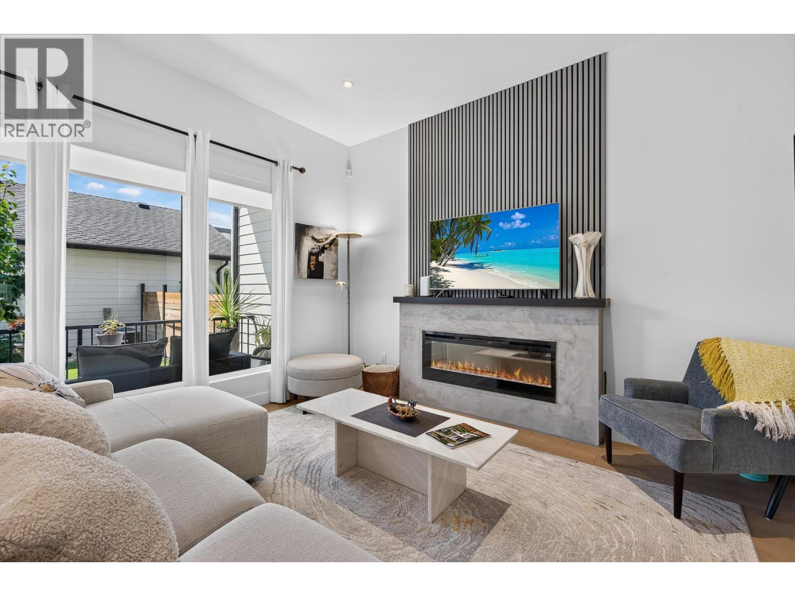 803 Francis Avenue - 27