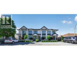  803 Francis Avenue, Kelowna