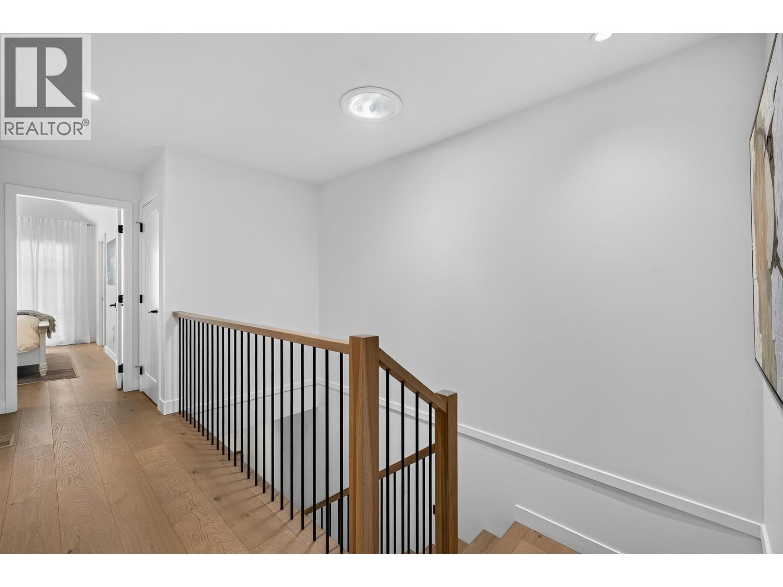 803 Francis Avenue - 43