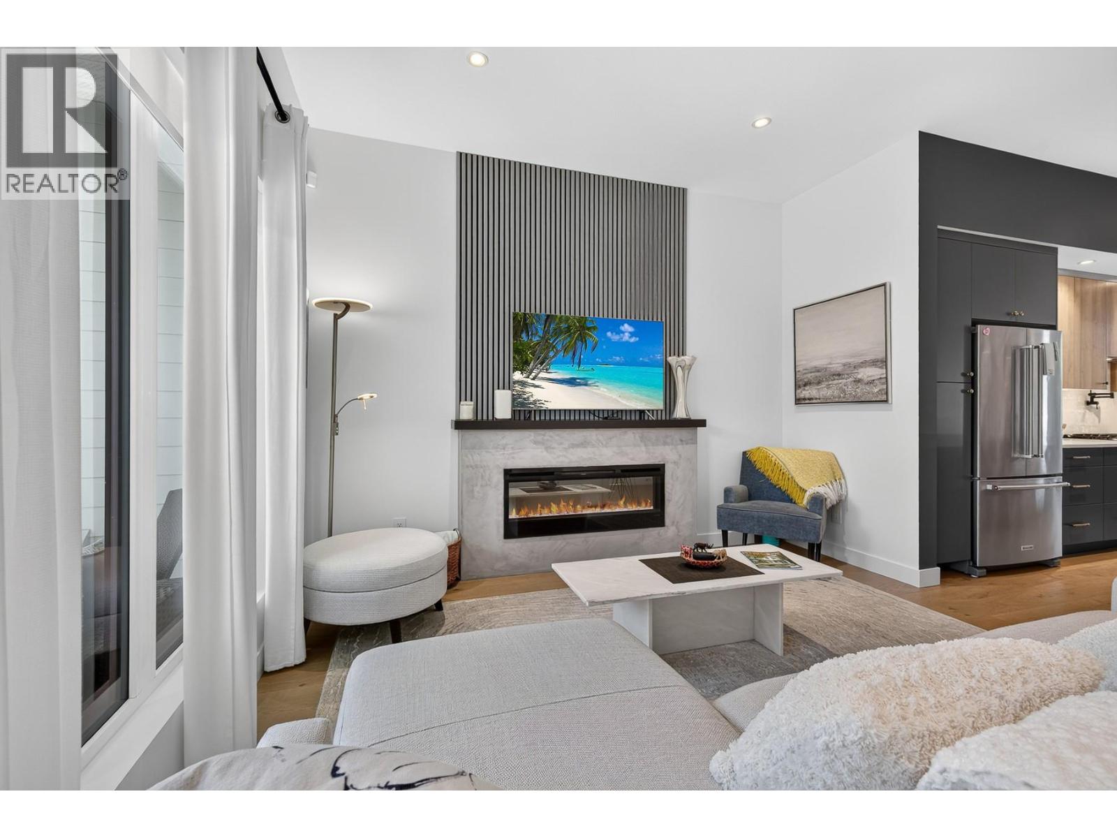 803 Francis Avenue - 24