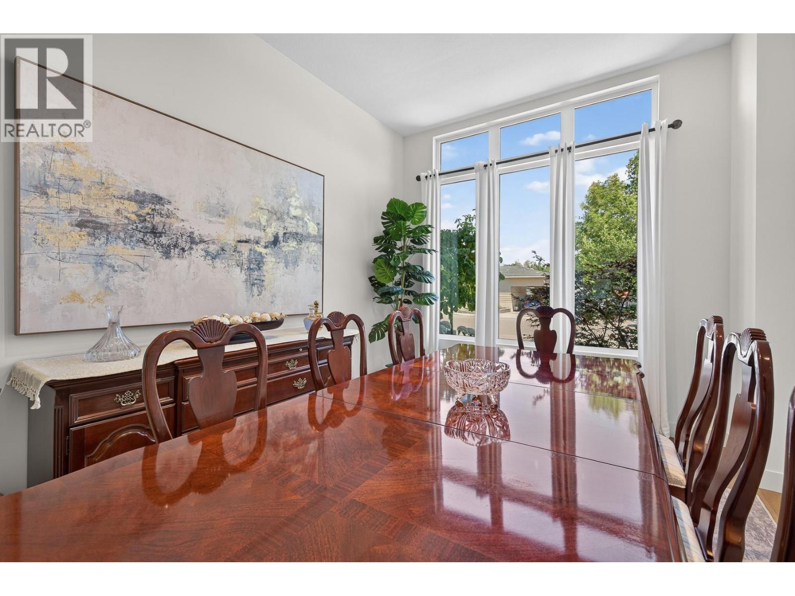 803 Francis Avenue - 6