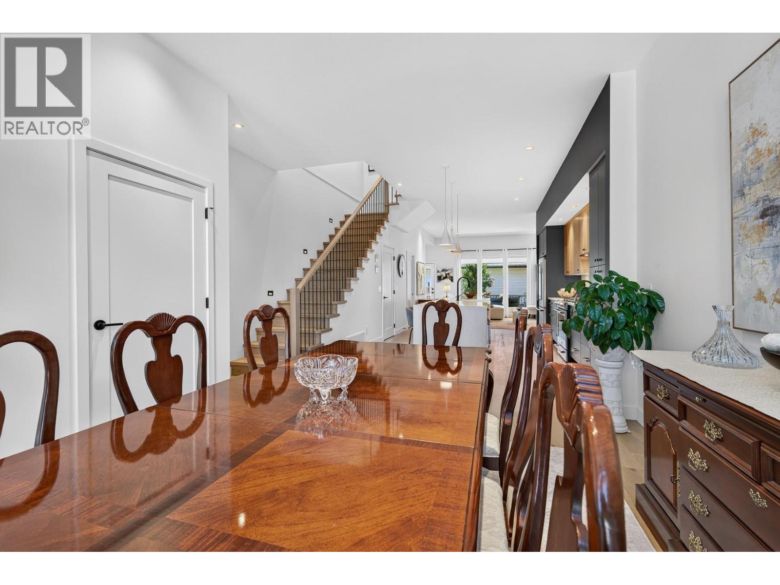 803 Francis Avenue - 10