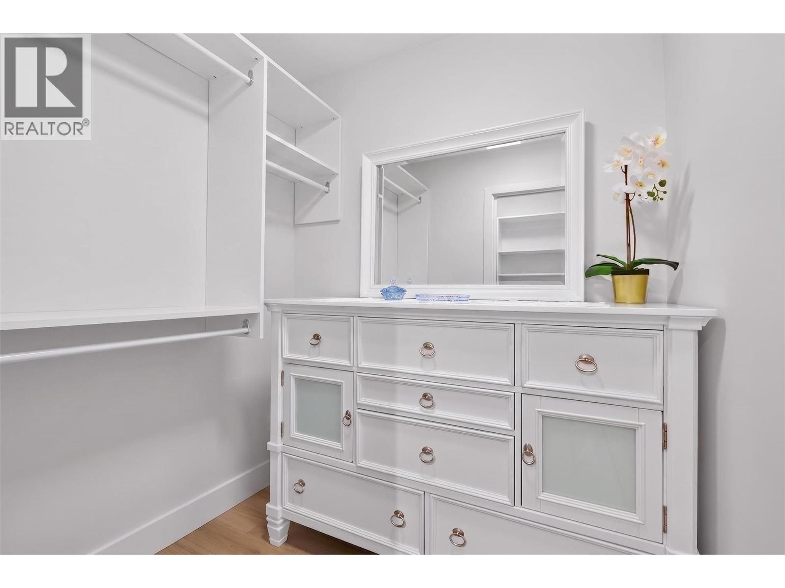 803 Francis Avenue - 46