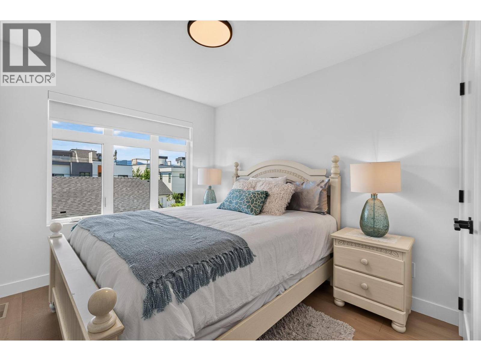 803 Francis Avenue - 53