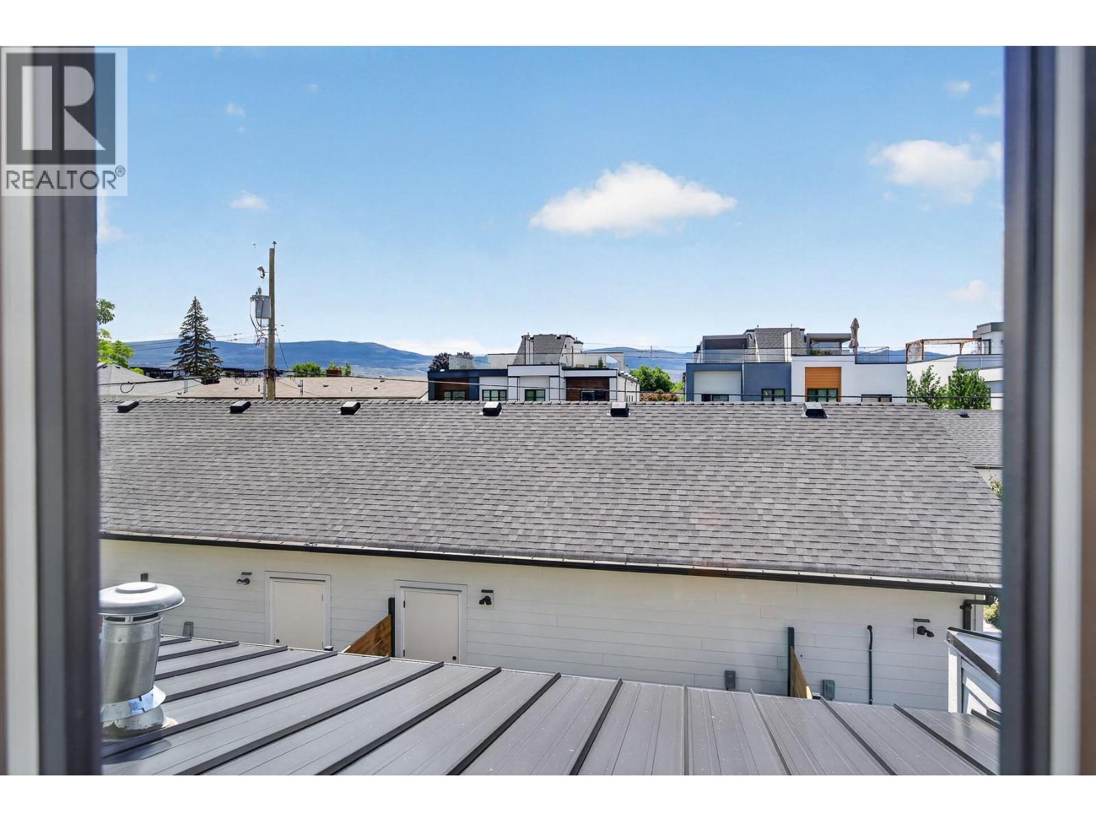 803 Francis Avenue - 55
