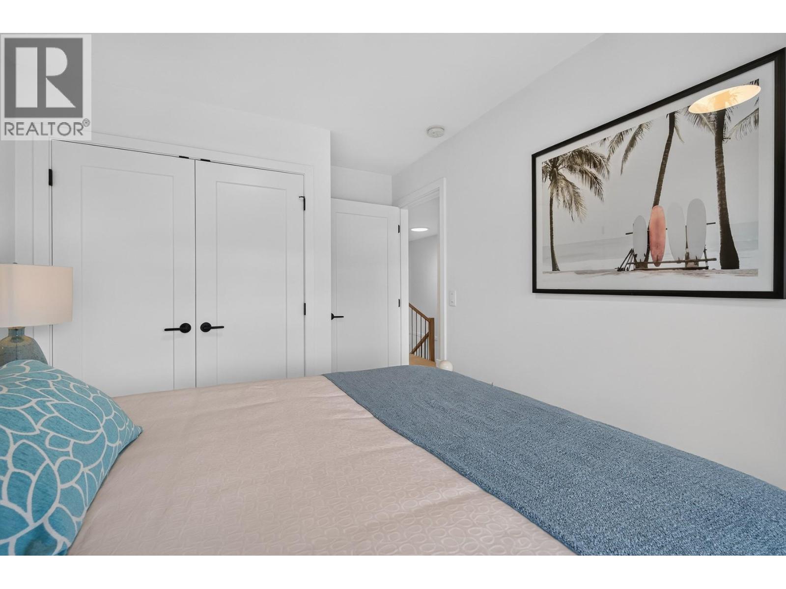 803 Francis Avenue - 56