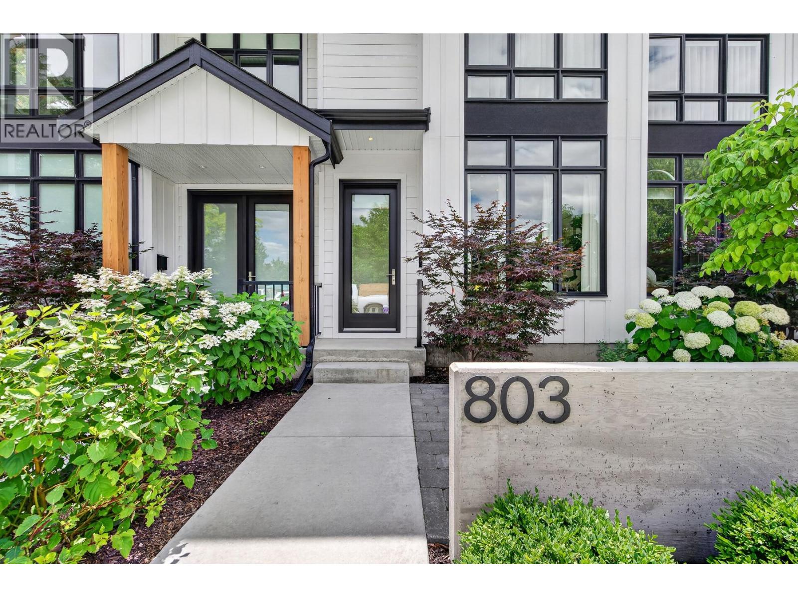 803 Francis Avenue - 66