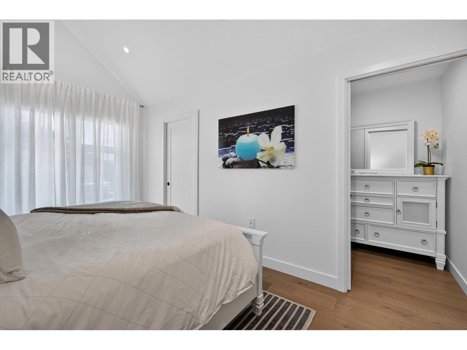803 Francis Avenue - 45