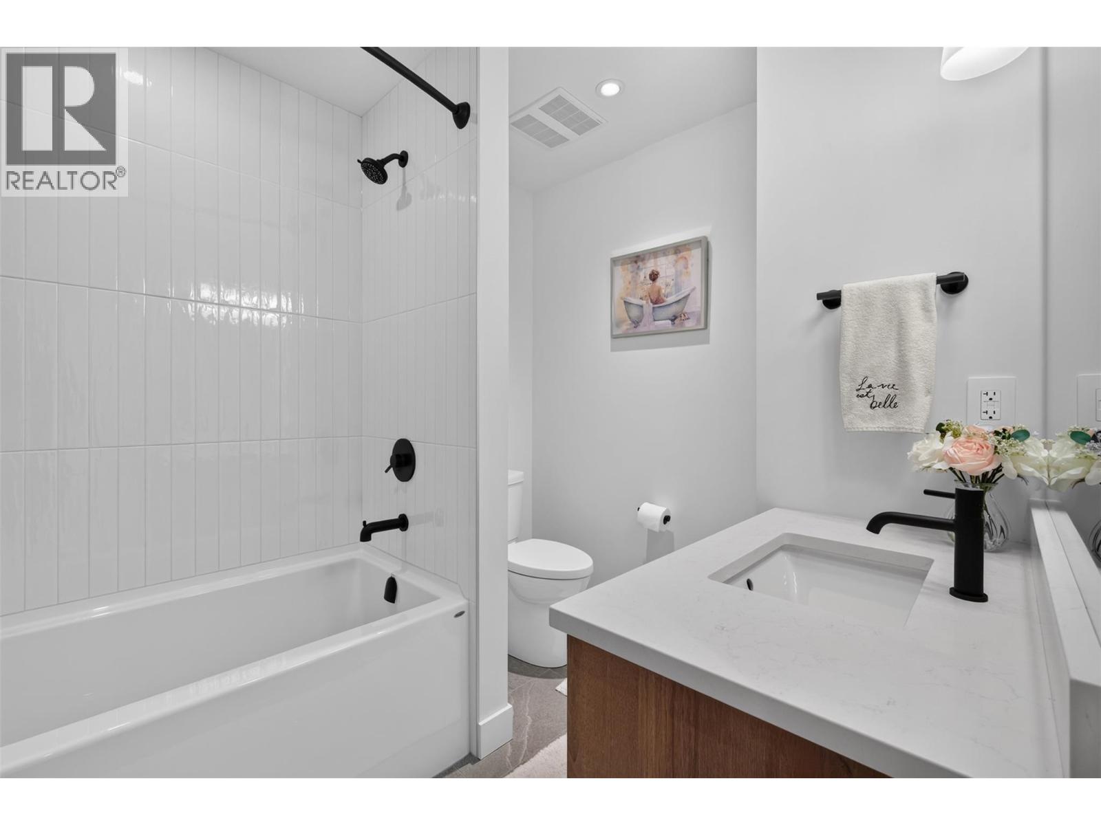 803 Francis Avenue - 57